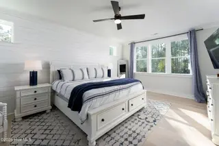 3720 Mason Port Drive 60, Wilmington, NC 28409 – photo 22: bedrom-01b