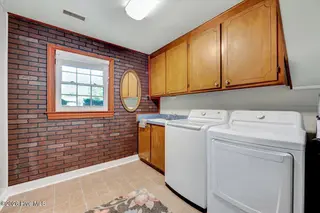 112 Glenn Drive, Goldsboro, NC 27530 – photo 16: 10-112 Glenn Dr-10