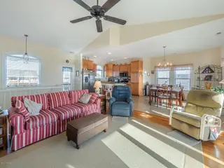 1016 Ocean Boulevard, Topsail Beach, NC 28445 – photo 8: 08-large-2000px