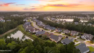 5094 Stoney Point Drive, Leland, NC 28451 – photo 4
