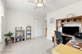 140 Jordan Drive, New Bern, NC 28562 – photo 20: 37-custom-DSC_9980-edit