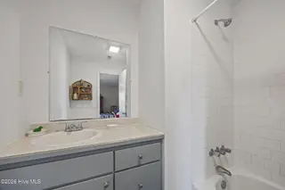 149 Bayshore Street, Sea Level, NC 28577 – photo 24: Primary bathroom