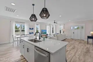 3108 E Oak Island Drive, Oak Island, NC 28465 – photo 22: 3108EOakIslandDr - 16