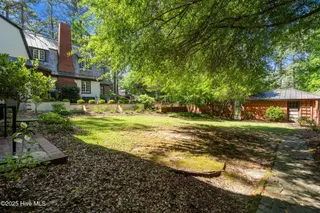 100 S Ridge Street, Southern Pines, NC 28387 – photo 14: 18-web-or-mls-DSC03965