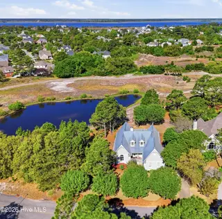 8812 Sedgley Drive, Wilmington, NC 28412 – photo 2: Exterior