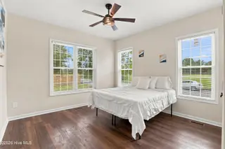 925 Branch Street, Rocky Mount, NC 27801 – photo 16: 26-print-DSC05306