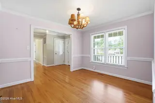 3425 Weatherstone Drive, Rocky Mount, NC 27804 – photo 15: 20-web-or-mls-DSC09208-Edited