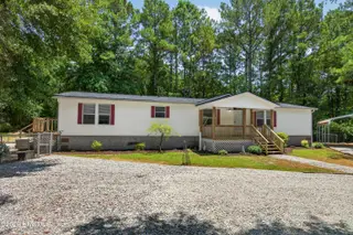 153 Tar Landing Road, Holly Ridge, NC 28445 – photo 3