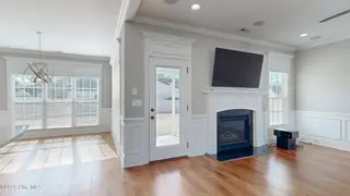 809 Megan Drive, Greenville, NC 27834 – photo 24: 32