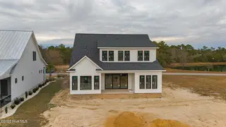 205 Cumberland Street, Newport, NC 28570 – photo 3: New construction in Cannonsgate