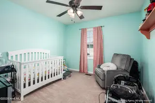2300 Vineyard Drive P8, Winterville, NC 28590 – photo 20: 20250715 MLS S_Nilsen 2300 Vineyard Dr P