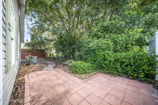 2350 Adams Street, Wilmington, NC 28401 – photo 24