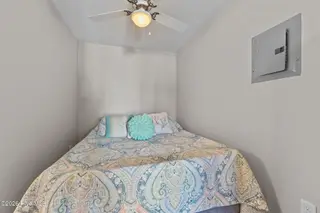 2401 W Fort Macon Road 136, Atlantic Beach, NC 28512 – photo 8: 6-web-or-mls-1S3A4925