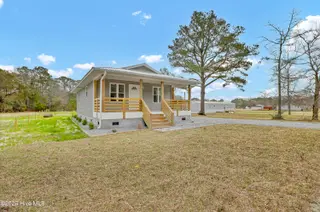 431 Morris Landing Road, Holly Ridge, NC 28445 – photo 3: 6G8A5319