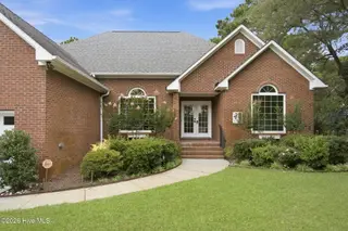 8712 Sedgley Drive, Wilmington, NC 28412 – photo 2