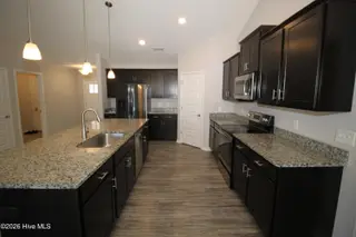 318 Independence Boulevard, Newport, NC 28570 – photo 6: IMG_4190