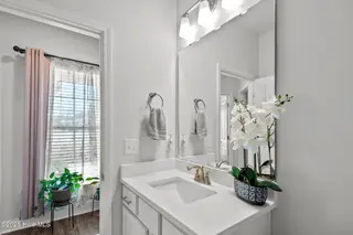 350 Eliza Way, Winterville, NC 28590 – photo 6: 6-web-or-mls-_DSC2882