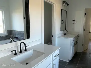 365 Caledonia Drive, Carthage, NC 28327 – photo 13: IMG_6537