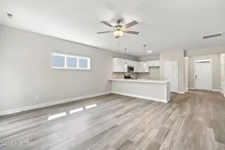 925 Rialto Lane, Ayden, NC 28513 – photo 18: 37-web-or-mls-IMG_4187-Edited