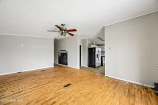 3210 Island Drive, North Topsail Beach, NC 28460 – photo 10