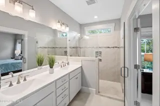 3965 Wendell Place # 1, Southport, NC 28461 — 4-bedroom home in St James, Southport, NC, photo 24 of 40: 3965 Wendell Place. #1 MLS--28