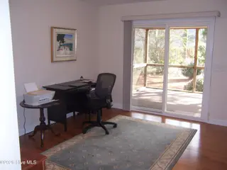 535 Pinehurst Trace Drive, Pinehurst, NC 28374 – photo 9: 100_6270