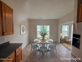 106 Blackheath Drive, New Bern, NC 28560 – photo 16: collov-ai_20260513163757_laf2t5
