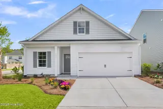3473 Whaley Way NW Lot 127, Ash, NC 28420 — 3-bedroom home in Rich Square, Ash, NC, photo 10 of 80