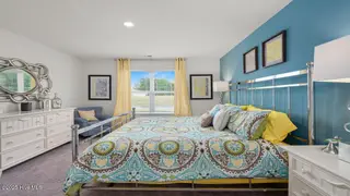 50 Ashworth Drive Kerry B- Lot 6, Tabor City, NC 28463 – photo 16: 135 Golden Bear Cir-25