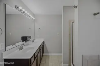 309 Merin Height Road, Jacksonville, NC 28546 – photo 20: 398A0152