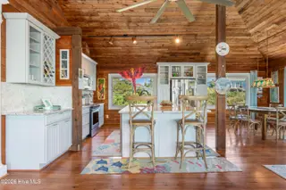 1701 Ocean Drive, Emerald Isle, NC 28594 – photo 23: 1701 Ocean Drive