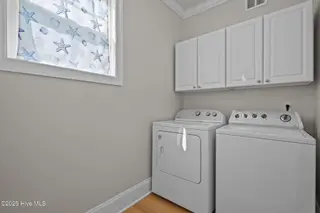 1410 Snapper Lane Unit 2, Carolina Beach, NC 28428 – photo 23: 29-web-or-mls-DSC06029