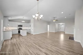 2301 Rhinestone Drive, Winterville, NC 28590 – photo 16: 16-web-or-mls-BLS_0018