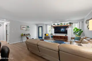334 NE 59th Street, Oak Island, NC 28465 – photo 12
