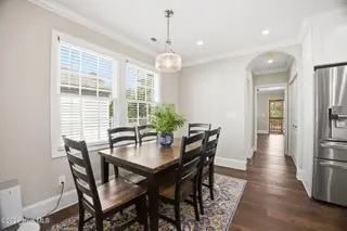 412 E 2nd Street, Washington, NC 27889 – photo 23: 27-web-or-mls-img_2545