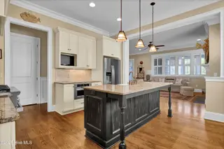 6540 Chalfont Circle, Wilmington, NC 28405 – photo 14: 014_p1600120_41