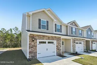 83 Commons View Drive, Hampstead, NC 28443 – photo 3