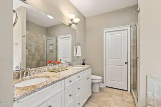 114 Buena Vista Drive, Newport, NC 28570 – photo 21: 43-web-or-mls-IMG_1759