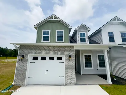 475 Timbercrest Circle SE, Bolivia
