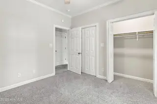 801 Sawmill Landing Road, Bath, NC 27808 – photo 22: 23_023_sawmilllanding