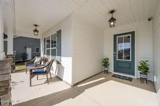 335 Long Pond Drive, Sneads Ferry, NC 28460 – photo 7: 7-web-or-mls-07
