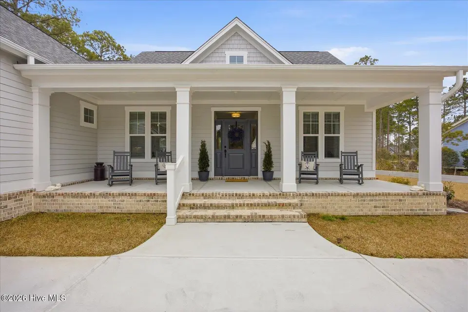 678 Breezewood Drive SE, Bolivia, NC 28422 – photo 1 of 56: 06-IMG_7919-Edit