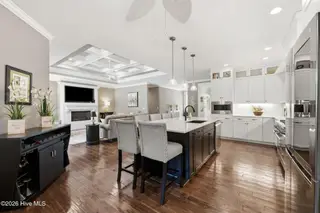 23 Pinewild Drive, Pinehurst, NC 28374 – photo 23: 38-web-or-mls-707A7556 - edited