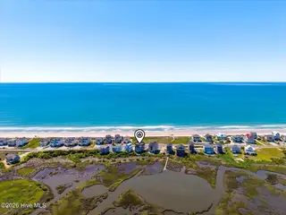 1113 New River Inlet Road, North Topsail Beach, NC 28460 – photo 14: 14-DJI_20260515112500_0133_D-HDR-Edit