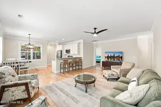 215 NE 54th Street, Oak Island, NC 28465 – photo 8