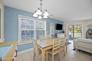 1215 N Middleton Drive NW 2304, Calabash, NC 28467 — 2-bedroom condo in Brunswick Plantation, Calabash, NC, photo 6 of 40