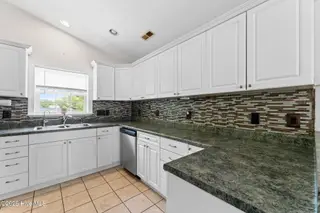126 NE 5th Street, Oak Island, NC 28465 – photo 18: shniderproductions.com-12