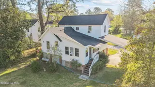 325 Broad Street, Belhaven, NC 27810 – photo 12: 11-web-or-mls-DJI_20260403092257_0435_D
