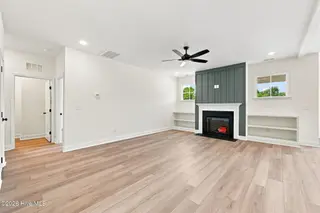 1503 Mona Passage Court, New Bern, NC 28560 – photo 17: 14-web-or-mls-0C0A8939_edit