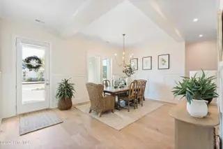 8277 Winding Creek Circle, Wilmington, NC 28411 – photo 9: mls-DSC02395